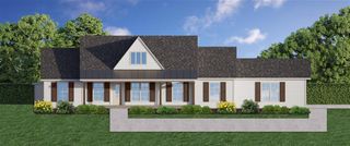 17 Whooping Eagle Drive, Lake Charles, LA 70611