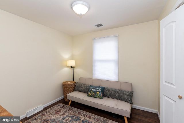 46 W CAPE MAY AVE, Ocean Gate, NJ 08740