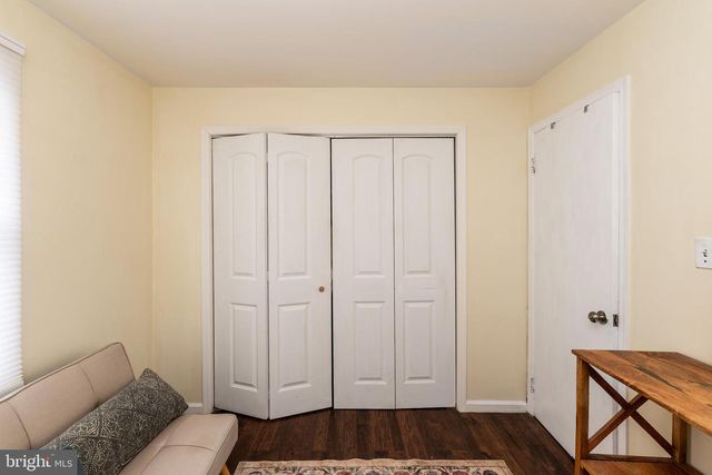 46 W CAPE MAY AVE, Ocean Gate, NJ 08740