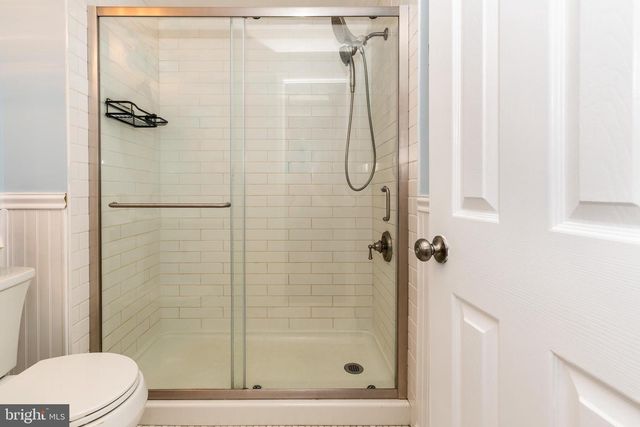 46 W CAPE MAY AVE, Ocean Gate, NJ 08740