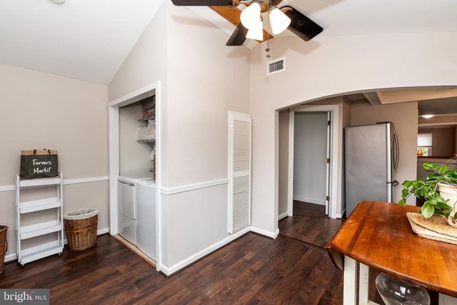 46 W CAPE MAY AVE, Ocean Gate, NJ 08740