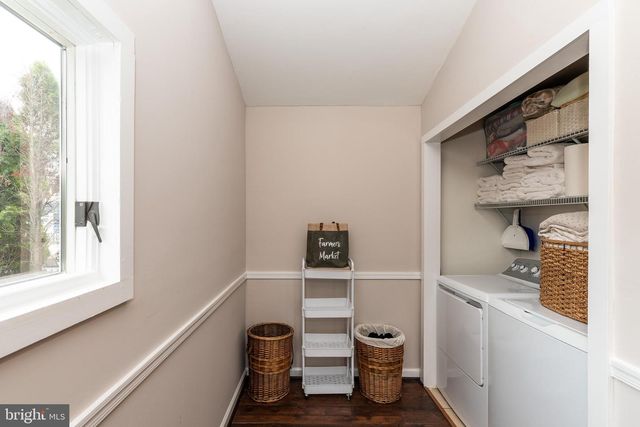 46 W CAPE MAY AVE, Ocean Gate, NJ 08740