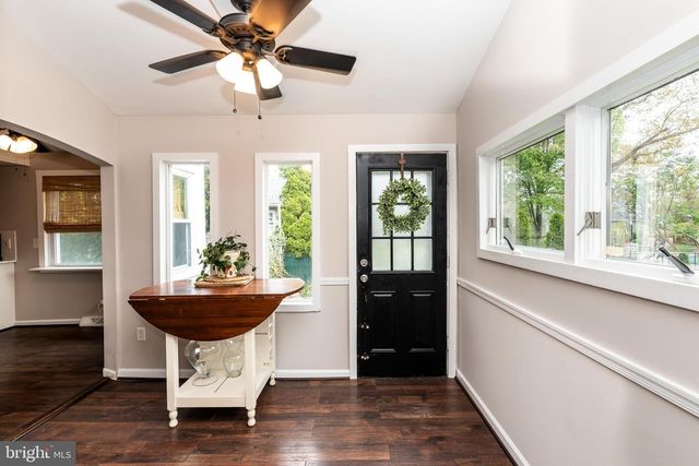 46 W CAPE MAY AVE, Ocean Gate, NJ 08740