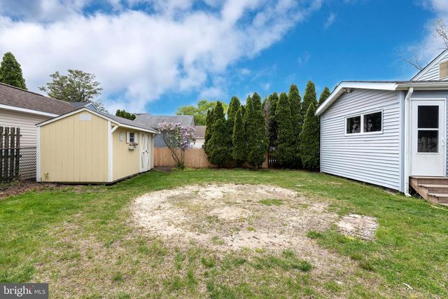 46 W CAPE MAY AVE, Ocean Gate, NJ 08740