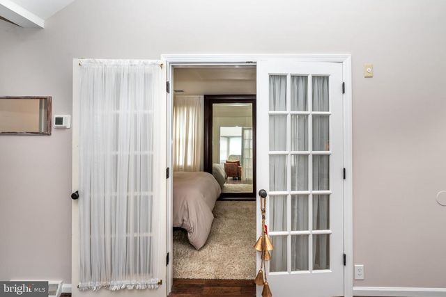 46 W CAPE MAY AVE, Ocean Gate, NJ 08740
