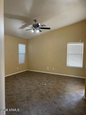 15820 W LATHAM Street, Goodyear, AZ 85338