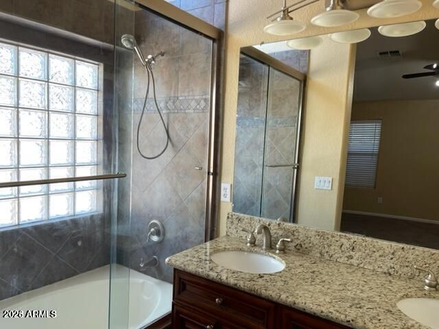 15820 W LATHAM Street, Goodyear, AZ 85338