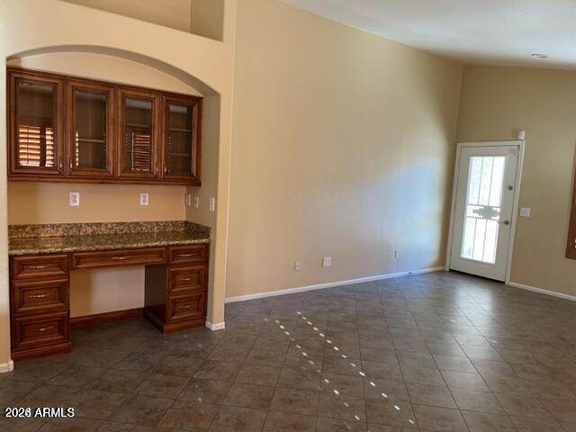 15820 W LATHAM Street, Goodyear, AZ 85338