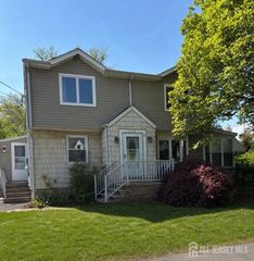 139 N Maple Street N, Avenel, NJ 07001