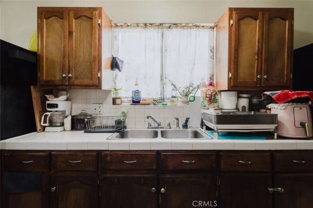 45437 Andale Avenue, Lancaster, CA 93535