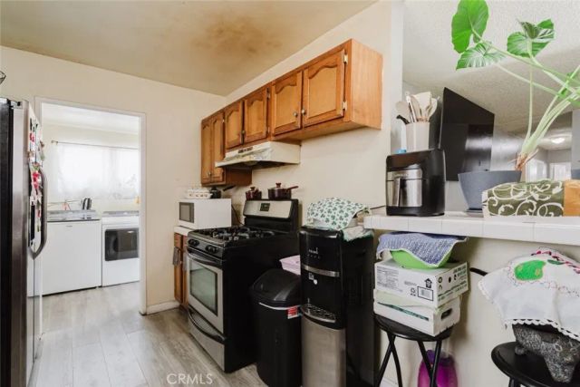 45437 Andale Avenue, Lancaster, CA 93535