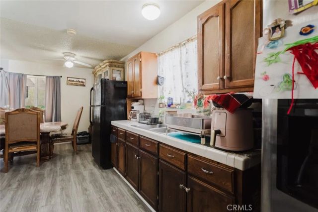 45437 Andale Avenue, Lancaster, CA 93535