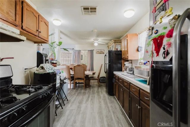 45437 Andale Avenue, Lancaster, CA 93535