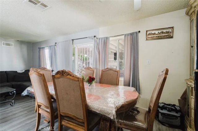 45437 Andale Avenue, Lancaster, CA 93535
