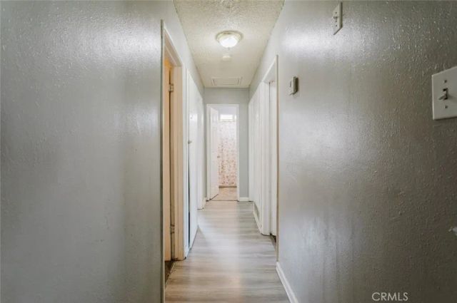 45437 Andale Avenue, Lancaster, CA 93535