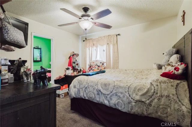 45437 Andale Avenue, Lancaster, CA 93535