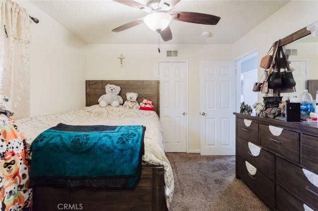 45437 Andale Avenue, Lancaster, CA 93535
