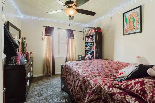 45437 Andale Avenue, Lancaster, CA 93535