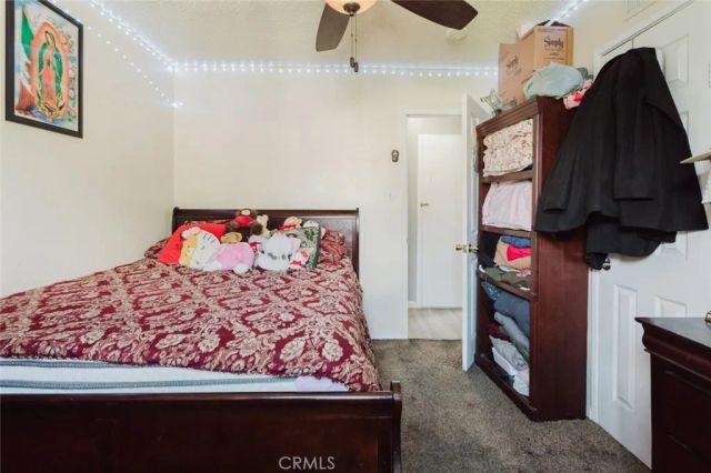 45437 Andale Avenue, Lancaster, CA 93535