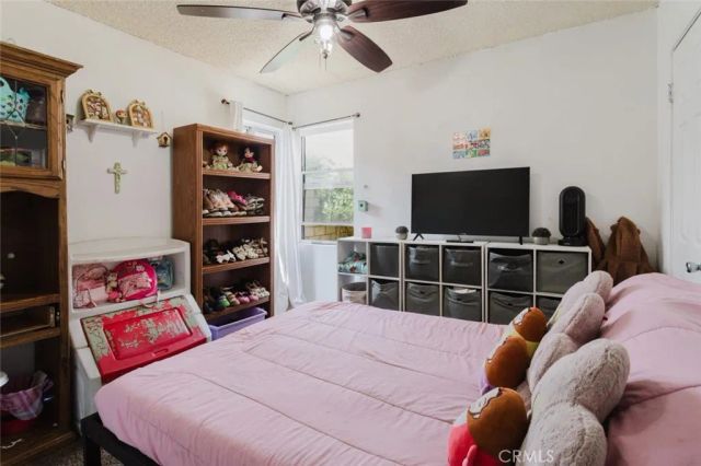 45437 Andale Avenue, Lancaster, CA 93535
