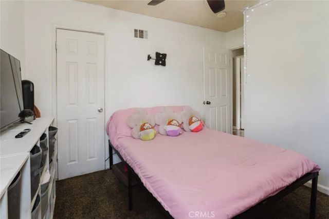 45437 Andale Avenue, Lancaster, CA 93535