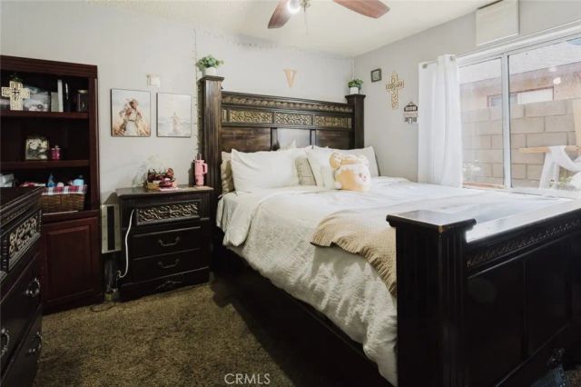 45437 Andale Avenue, Lancaster, CA 93535