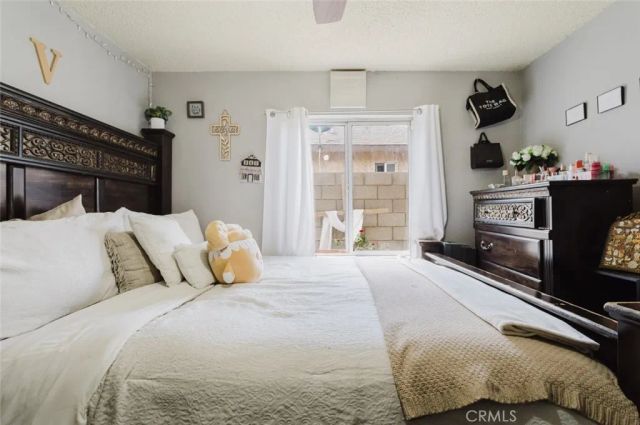 45437 Andale Avenue, Lancaster, CA 93535