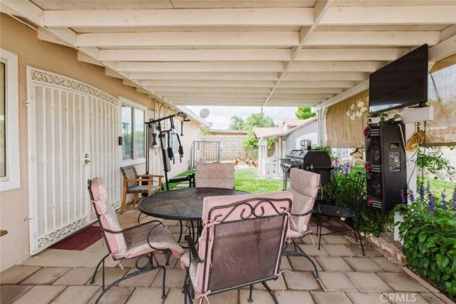 45437 Andale Avenue, Lancaster, CA 93535
