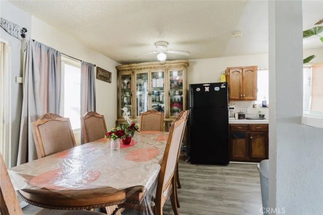 45437 Andale Avenue, Lancaster, CA 93535