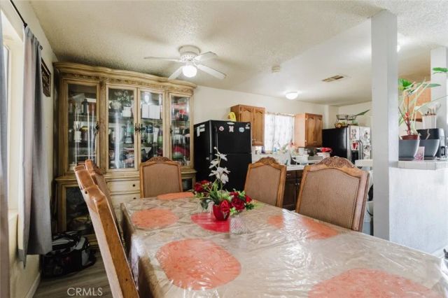 45437 Andale Avenue, Lancaster, CA 93535