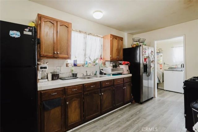 45437 Andale Avenue, Lancaster, CA 93535
