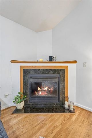 505 Plantation Rd, North, VA 23128
