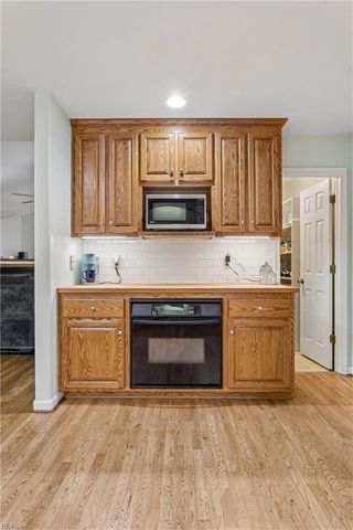 505 Plantation Rd, North, VA 23128