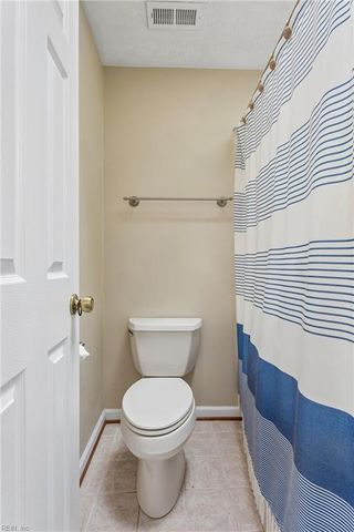 505 Plantation Rd, North, VA 23128