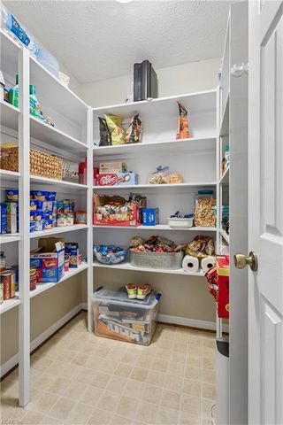 505 Plantation Rd, North, VA 23128