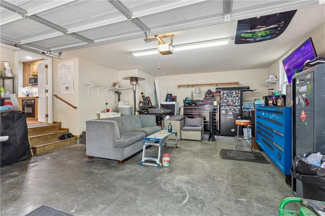 505 Plantation Rd, North, VA 23128