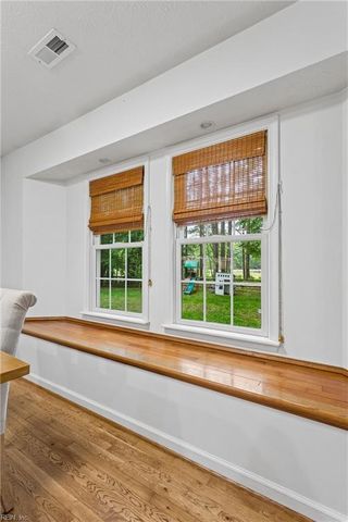 505 Plantation Rd, North, VA 23128