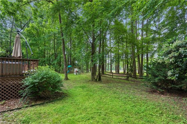 505 Plantation Rd, North, VA 23128