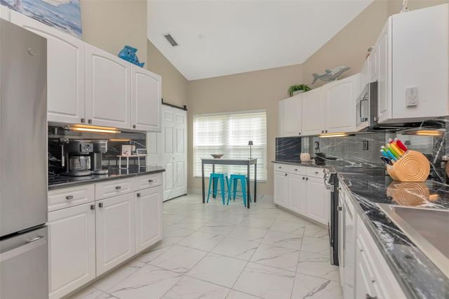 1194 ROYAL BOULEVARD, Palm Harbor, FL 34684