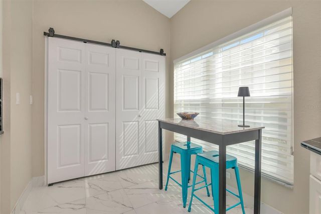 1194 ROYAL BOULEVARD, Palm Harbor, FL 34684