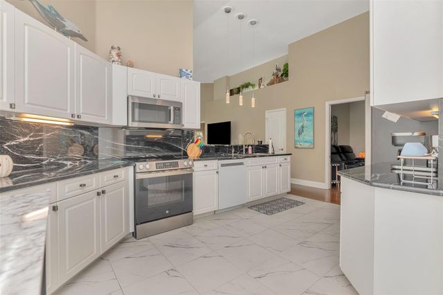 1194 ROYAL BOULEVARD, Palm Harbor, FL 34684