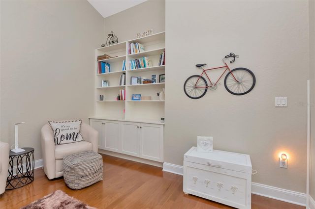 1194 ROYAL BOULEVARD, Palm Harbor, FL 34684