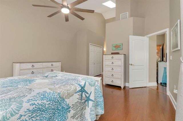 1194 ROYAL BOULEVARD, Palm Harbor, FL 34684