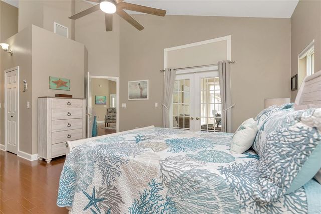 1194 ROYAL BOULEVARD, Palm Harbor, FL 34684