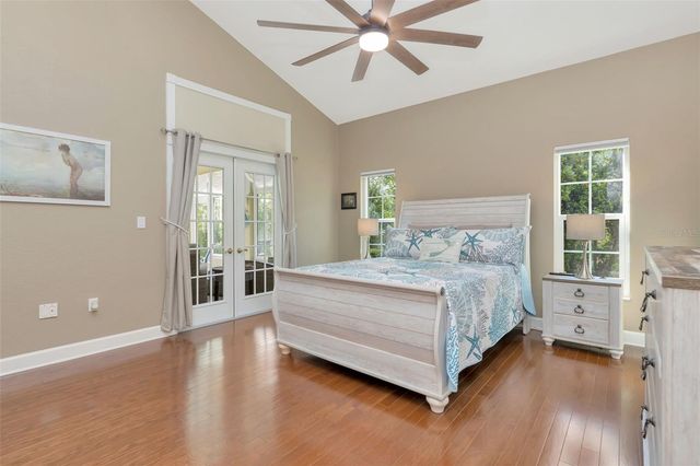 1194 ROYAL BOULEVARD, Palm Harbor, FL 34684