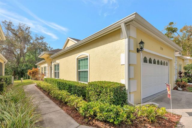 1194 ROYAL BOULEVARD, Palm Harbor, FL 34684