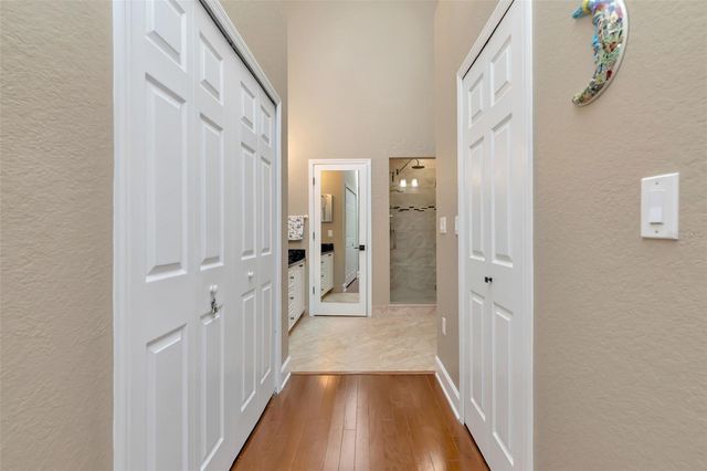 1194 ROYAL BOULEVARD, Palm Harbor, FL 34684