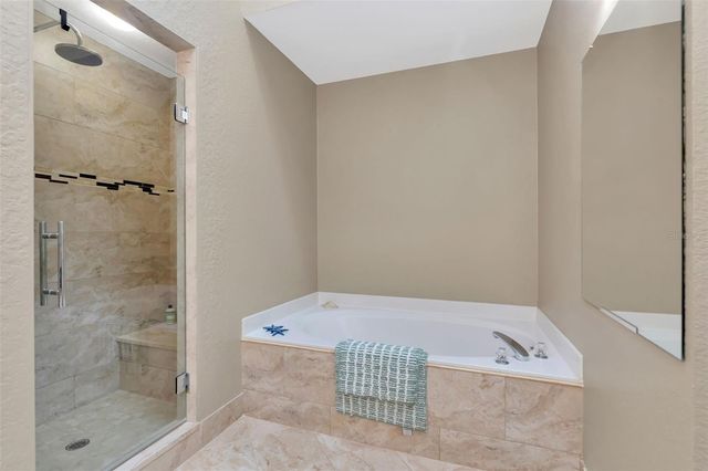 1194 ROYAL BOULEVARD, Palm Harbor, FL 34684