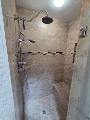 1194 ROYAL BOULEVARD, Palm Harbor, FL 34684