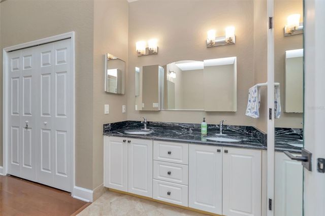 1194 ROYAL BOULEVARD, Palm Harbor, FL 34684